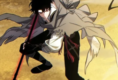 RAW Lecture En Ligne Manhwa The 100th Regression Of The Max-Level Player Chapitre 73 Scan VF FR, Une Seule Fois