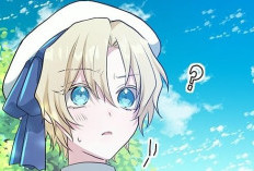 RAW Lisez Mes amis d'enfance veulent me tuer chapitre 7 VF SCAN, La sincérité attendue