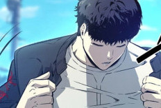 Manhwa King Game Chapitre 130 VF Scan Le Harcèlement Est Omniprésent, De Temps À Autre