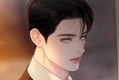 Lisez RAW Manhwa Cry or Better Yet, Beg Chapitre 90 Scan VF, Mattias est de plus en plus brutal !