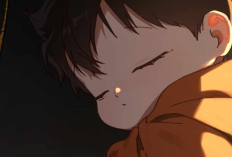 Lien Manhwa On the Way to Meet Mom Chapitre 50 en Scan VF FR, Malgré son Handicap et les Conditions