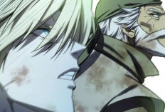 Lisez Star-Embracing Swordmaster Manhwa chapitre 118 FR VF Scan, un endroit mystérieux