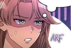 Lien de lecture du Manhwa My Hotel Boss, une histoire de Love Option chapitre 10 VF SCAN, de nombreuses théories du complot circulent