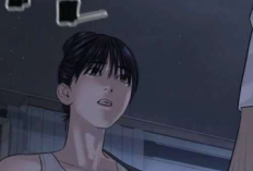 Lisez The Killer Attorney Manhwa chapitre 19 FR VF Scan, une nouvelle rumeur