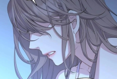 Envie d'être Choyé ! Suite Lire le Le Temps qu'il Nous Reste Chapitre 16-17 Scan VF FR et Date de Sortie