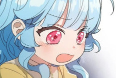Manhwa The Oracle of the Villainous Baby Chapter 23 Scan FR Tout Le Monde L'adore, Jusqu'à Ce Qu'on Découvre La Vérité
