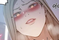 Secret Class Chapitre 310 Scan VF FR, Cliquez Ici Pour Lire Le Lien du Manhwa Gratuit !