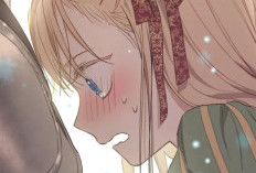 Un Plaisir qui Rend Mal à L'aise ! Spoiler et Lire le Manhwa The Forgotten Field Chapitre 21 Scan VF FR