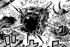 Spoiler RAW! Lecture En Ligne Manga One Piece Chapitre 1182 Scan VF FR, Menaces Contre Joy Boy
