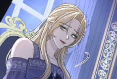 Spoiler RAW! Lecture En Ligne Webtoon Indulgence Chapitre 5-6 Scan VF FR, Trop Dédaigné