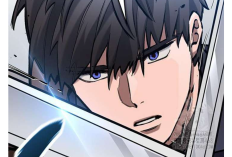 Spoilers Update! Manhwa Eternally Regressing Knight Chapitre 79 Scan VF, Une résistance effroyable