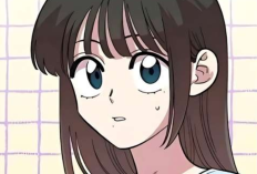 Spoiler RAW! Lecture En Ligne Manhwa The Childhood Friend Complex Chapitre 65 Scan VF FR, Une Fête Animée