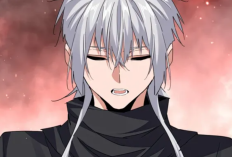 RAW Lecture En Ligne Manhua Magic Emperor Chapitre 775 Scan VF FR, Zhuo Fan est Impatient