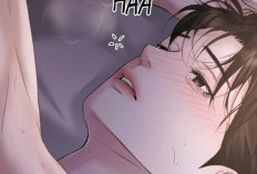 L'amour Trouvera-t-il son port D'attache ? Lire le Manhwa BL Diamond Dust Chapitre 28 Scan VF FR & Date de Sortie