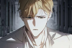 RAW Lecture En Ligne Manhwa The Count’s Secret Maid Chapitre 67 Scan VF FR, Obéir Aux Paroles de Monsieur