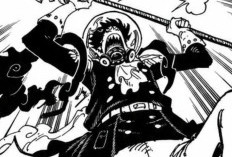 Personnages du Manga One Piece Chapitre 1197 Scan VF FR, RAW ! Le Combat entre Sanji VS Killingham