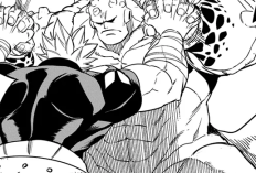Lisez Manga Fairy Tail: 100 Years Quest Chapitre 197 FR Scan RAW, lutte avec style