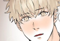 Lisez As You Wished Manhwa chapitre 25 FR VF Scan, un changement drastique