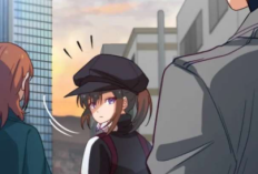 Lien de lecture du Manhwa À moi les archives akashiques ! chapitre 55 VF SCAN RAW, Il y a eu un événement unique