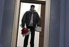 Lien de lecture du Manhwa Jinx Saison 2 chapitre 100 VF SCAN RAW, Kim Dan s'est enfin rétabli