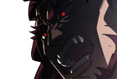 Manhwa The Return Of The Mount Hua Sect Chapitre 154 VF FR Scan Les Bonnes Actions Cachées