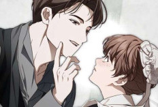 Ethan Est Hilarant! Manhwa The Count’s Secret Maid Chapitre 72 Scan VF FR Gratuit Lire ICI