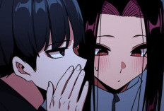 Gangchan se Déchaîne ! Spoiler et Lire le Manhwa Someone Stop Her! (Stop Smoking!) Chapitre 94 Scan VF FR