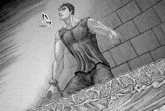 Lecture En Ligne Manga Berserk Chapitre 384 Scan VF FR, RAW! La Sortie est Toujours Retardée