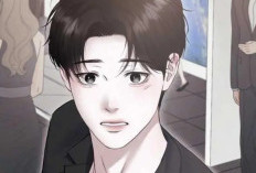 RAW Lecture En Ligne Manhwa BL Diamond Dust Chapitre 21 Scan VF FR, Un Peu Mal à L'aise Ensemble