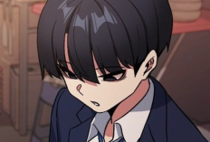 Lecture En Ligne Manhwa Someone Stop Her! (Stop Smoking!) Chapitre 79 Scan VF FR, RAW! Yoonda Devient Plus Obéissant