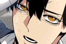 Lisez Tow Truck Driver chapitre 17 FR VF Scan,  Poursuivi par une ombre noire