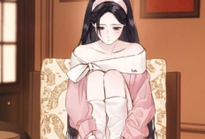 Lien du Manhwa Accidental Love Chapitre 75 en Français, première expérience amoureuse