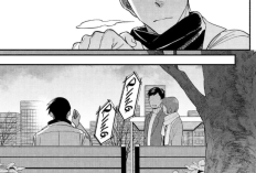Aperçu Smoking Behind the Supermarket with You Chapitre 64 en Scan VF FR, Sasaki se Sentait à l’aise de Passer