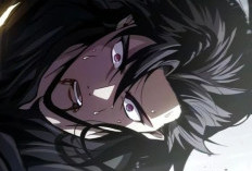Lien Nano Machine Manhwa Chapitre 313 Scan VF, aller de l'avant sans crainte pour défendre la vérité