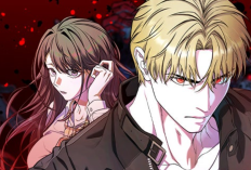 Synopsis, Autres Titres, & Lire le Webtoon ZOMBIE PAPA Scan VF FR Chapitre Complet, Gratuit Sans Login