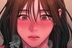 C'est Déjà un Vrai Régal ! Lire le Manhwa Greedy Chapitre 22 Scan VF FR & Date de Sortie