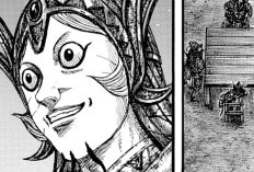 Manga Kingdom Chapitre 871 Scan VF FR: Spoiler, Date de Sortie, et Liens de Lecture