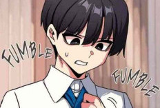 RAW Lecture En Ligne Manhwa Someone Stop Her! (Stop Smoking!) Chapitre 90 Scan VF FR, Une Réunion Difficile