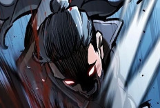 Lien de lecture du Manhwa Eternally Regressing Knight chapitre 113 VF SCAN RAW, une nouvelle expérience se présente