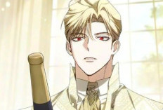 Lisez The Scandal Maker Has Returned Manhwa chapitre 21 FR VF Scan, une colère surprenante