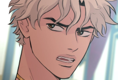 Spoiler RAW! Lecture En Ligne Webtoon Osora Chapitre 83 Scan VF FR, Fondement du Diable de l'Enfer