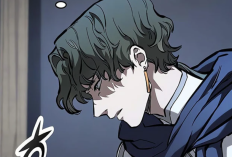 Esprit Combatif ! Suite Lire le Manhwa The Knight Only Lives Today Chapitre 82 Scan VF FR & Date de Sortie