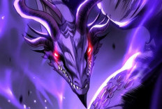 RAW Lecture En Ligne Manhua Catastrophic Necromancer Chapitre 283 Scan VF FR, Même le Dragon S'incline