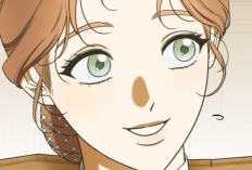 Lecture En Ligne Webtoon Miss Pendleton Chapitre 12-13 Scan VF FR, RAW! Étudier Plus Assidûment