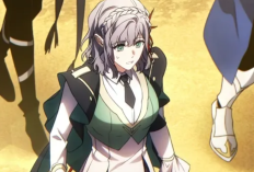 Manhwa The 100th Regression Of The Max-Level Player Chapitre 73 Scan VF FR: Spoiler, Date de Sortie, & Links de Leitura