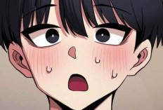 Lisez Someone Stop Her! (Stop Smoking!) Chapitre 103 VF FR Scan Gangchan Est Vraiment Sous Le Choc Cette Fois-ci