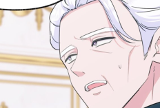 Le Mystère Reste Entier ! Lire le Webtoon Le Tyran et Son Petit Chat Chapitre 9-10 Scan VF FR & Date de Sortie