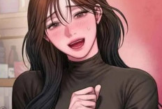 Manhwa Greedy Chapitre 24 Scan VF FR: Spoiler, Date de Sortie, & Liens de Lecture