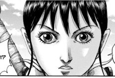 Manga Kingdom Chapitre 874 Scan VF FR: Spoiler, Date de Sortie, et Liens de Lecture